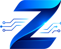 Zynex Technology